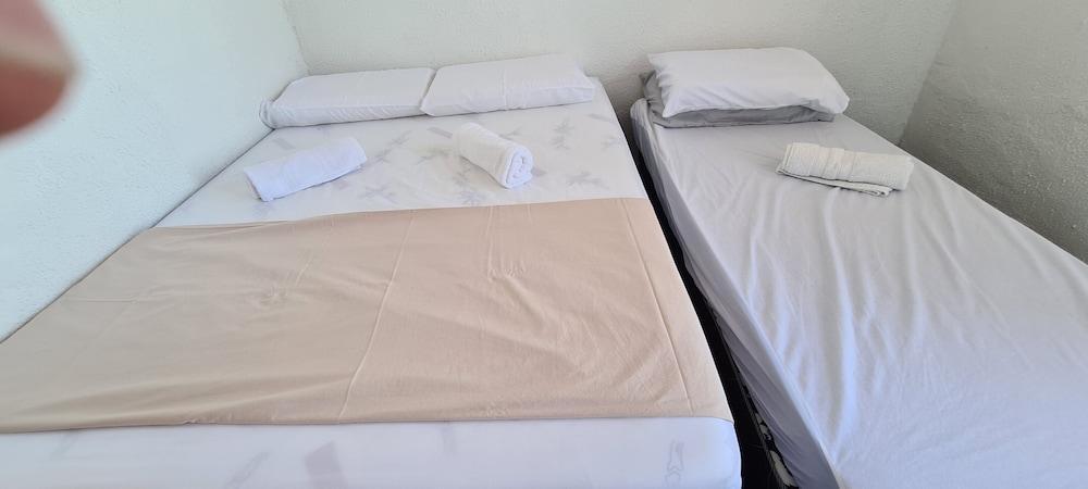 Beira Mar Hotel Natal Zewnętrze zdjęcie