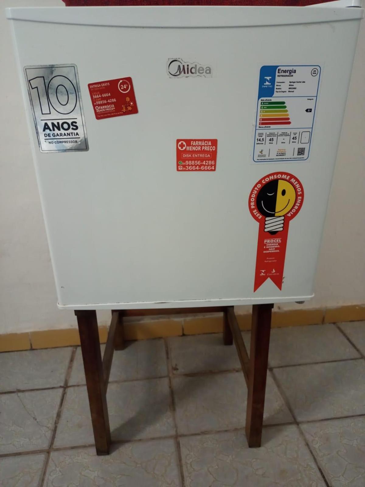 Beira Mar Hotel Natal Zewnętrze zdjęcie
